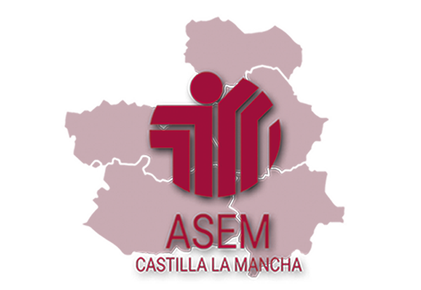 Logo ASEM-CLM