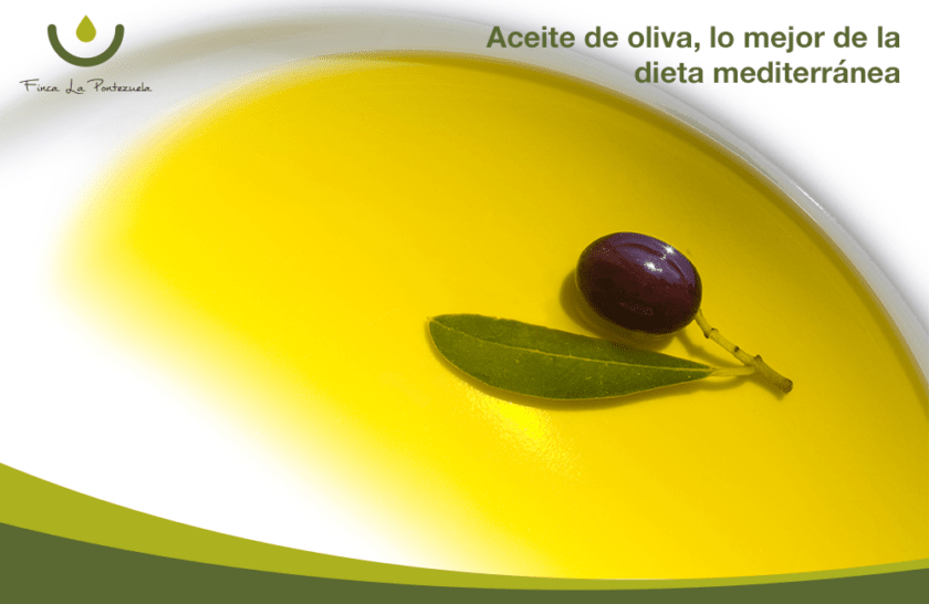 dieta mediterranea
