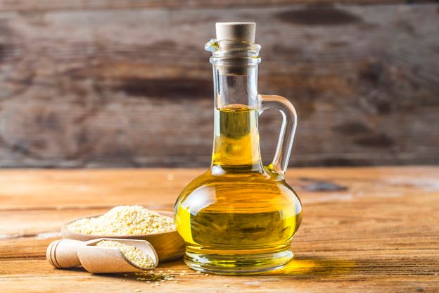 beneficios de consumir aceite de oliva en ayunas