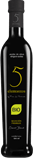 Finca La Pontezuela - AOVE 5 Elementos