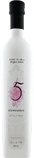 Finca La Pontezuela - AOVE 5 Elementos - Redondilla