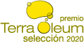 Finca La Pontezuela