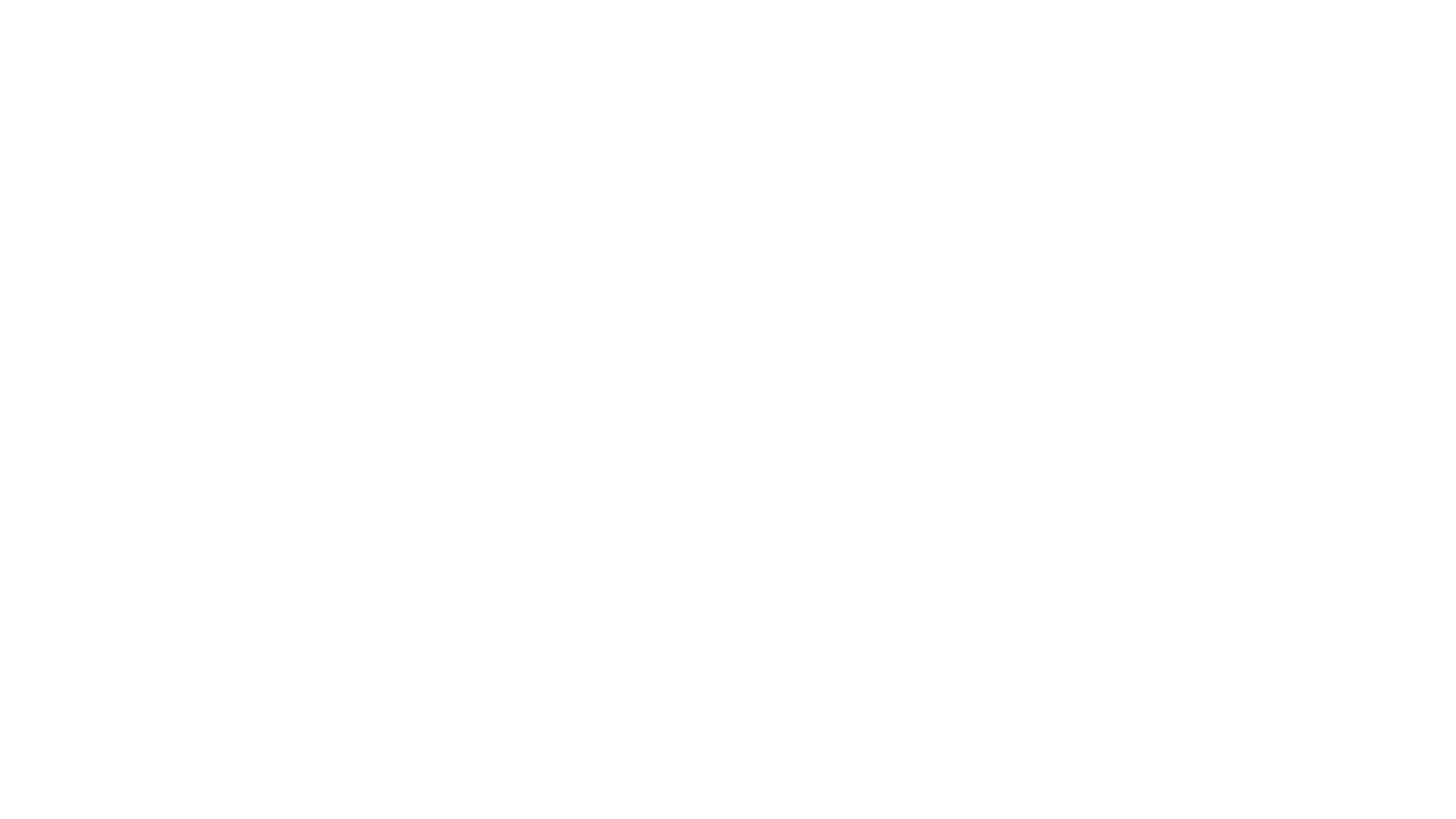 SoyEcoturista - Finca La Pontezuela