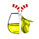 Aula del Vino