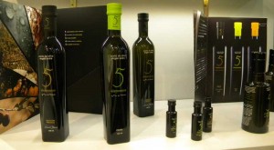 alimentaria_1