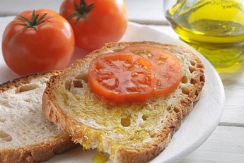 dieta_mediterranea