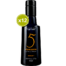 AOVE 5 Elementos Cornicabra 12x250ml - Finca La Pontezuela - Comprar Aceite de Oliva Virgen Extra