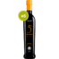 AOVE 5 Elementos Cornicabra 6x500ml - Finca La Pontezuela - Comprar Aceite de Oliva Virgen Extra