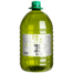 Garrafa de 5L de Aceite de Oliva Virgen Extra Picual - Finca La Pontezuela