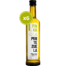Aceite de Oliva Virgen Extra Picual 6x500 ml - AOVE Finca La Pontezuela