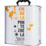 Lata de Aceite de Oliva Virgen Extra - Finca La Pontezuela Cornicabra 2'5L