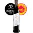 Aceite de Oliva Virgen Extra Cornicabra 5 Elementos Gran Selección - AOVE Finca La Pontezuela