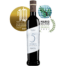 Aceite de Oliva Virgen Extra 5 Elementos Gran Selección Hojiblanca - AOVE Finca La Pontezuela