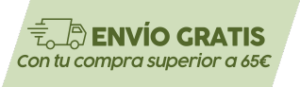 Envío Gratis Aceite de Oliva Virgen Extra