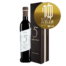 5 Elementos Gran Seleccion Picual Estuche 1x500ml - Comprar Aceite de Oliva Virgen Extra Finca La Pontezuela