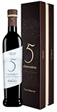 Finca La Pontezuela - AOVE 5 Elementos