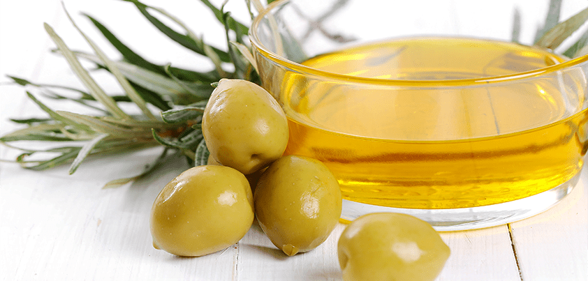 ¿Cómo saber si el aceite de oliva no está adulterado?