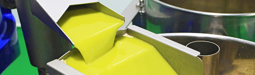 Descubre los factores que determinan el precio de un AOVE de calidad