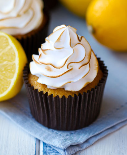 Disfruta de las mejores recetas de otoño con AOVE