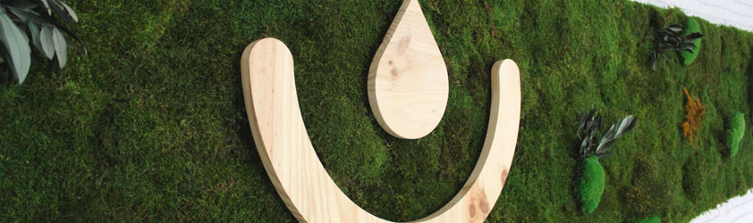 Espacio gastronómico de Finca La Pontezuela, el arte de maridar cocina tradicional con AOVE 5 Elementos