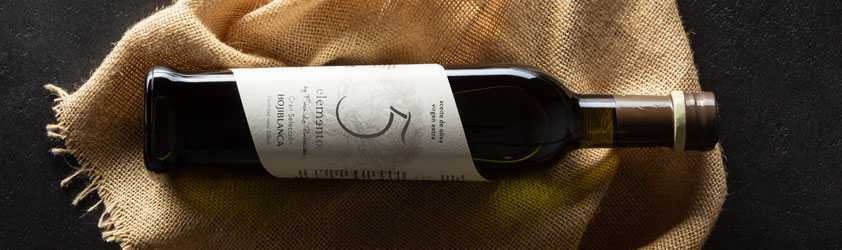 El ácido oleico y el AOVE cardiosaludable