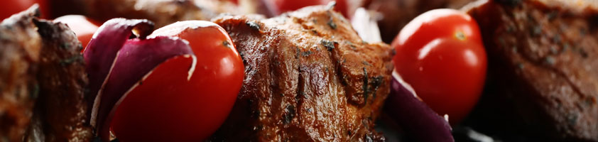 Descubre las mejores (y más sencillas) salsas para barbacoa