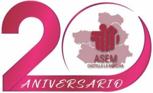 Asociación de Enfermedades Neuromusculares de Castilla-La Mancha