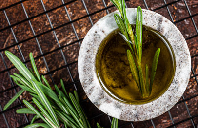 El AOVE 5 Elementos Gran Selección Hojiblanca reconocido por Evooleum