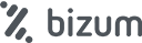 Bizum