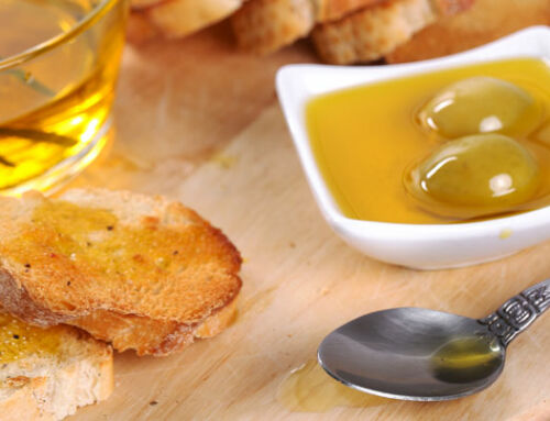 Eliminación del IVA sobre el Aceite de Oliva: Un paso adelante para la salud y la economía española