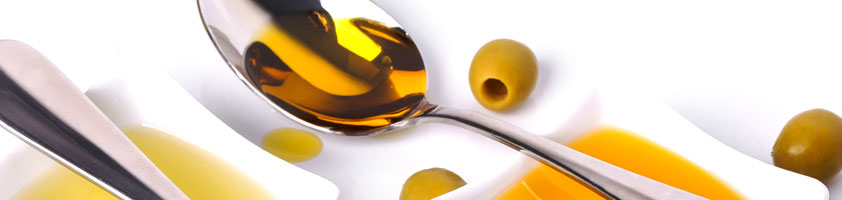 El AOVE en ayunas sigue en tendencia entre celebridades mundiales