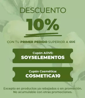 Finca La Pontezuela