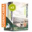 Aceite de Oliva Virgen Extra Cornicabra Bag in Box 5 L - Finca La Pontezuela - Garrafa Aceite de Oliva Virgen Extra 5L