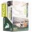 Bag in Box 5L de Aceite de Oliva Virgen Extra Picual - Finca La Pontezuela