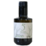 5 Elementos Romero 250 ml - Condimento de Aceite de Olvia Virgen Extra con Romero