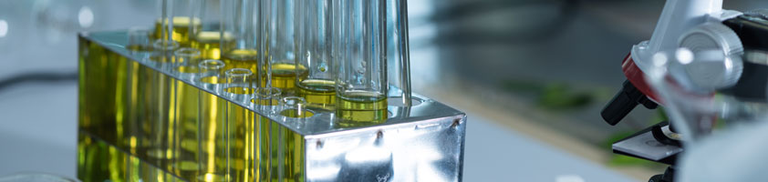 AOVE adulterado: señales para detectar si es un fraude