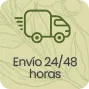 Finca La Pontezuela