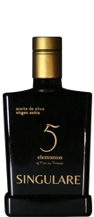 finca-la-pontezuela-modulo-menu-singulare