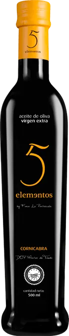 finca-la-pontezuela-producto-5-elementos-cornicabra-500ml