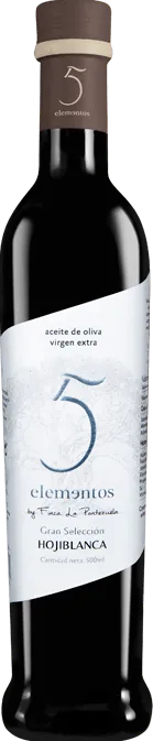 finca-la-pontezuela-producto-gran-seleccion-hojiblanca-500ml