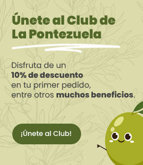 Finca La Pontezuela