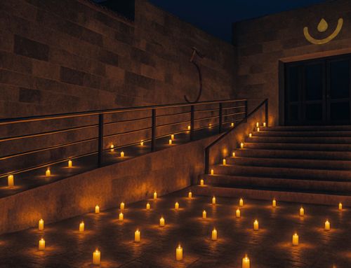 II Gala Benéfica Finca La Pontezuela y ASEM-CLM: Noche mágica en los Montes de Toledo