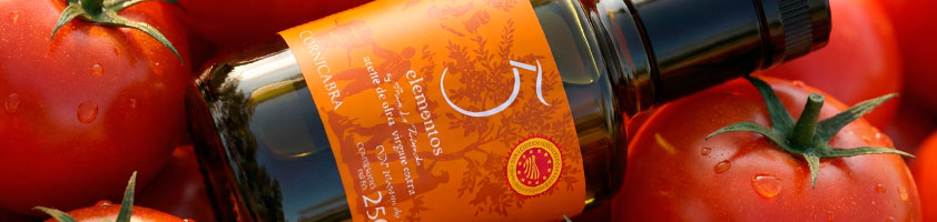 DOP Montes de Toledo: La excelencia del AOVE Cornicabra de Finca La Pontezuela