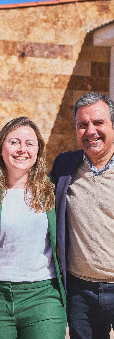 Finca La Pontezuela - Visita Oleoturismo Finca La Pontezuela - Visita Oleoturismo