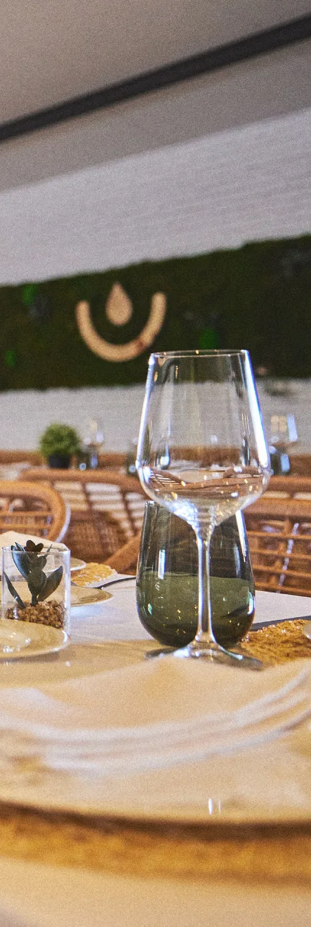 Finca La Pontezuela - Almuerzo Finca La Pontezuela Finca La Pontezuela - Almuerzo Finca La Pontezuela