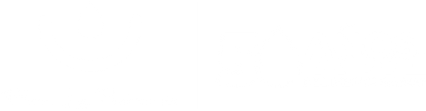 Finca La Pontezuela