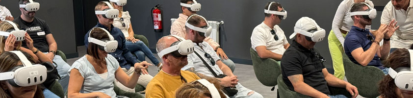 Oleoturismo en Toledo: Experiencias únicas en Finca La Pontezuela