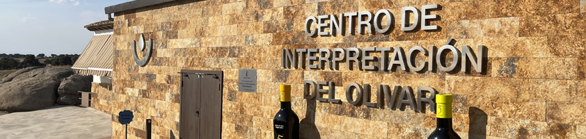III Gala Benéfica Finca La Pontezuela y ASEM-CLM: Donde hay luz, hay un espíritu invicto
