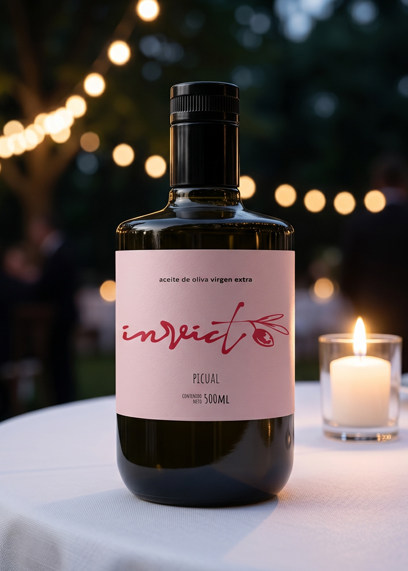 III Gala Benéfica Finca La Pontezuela y ASEM-CLM: Donde hay luz, hay un espíritu invicto