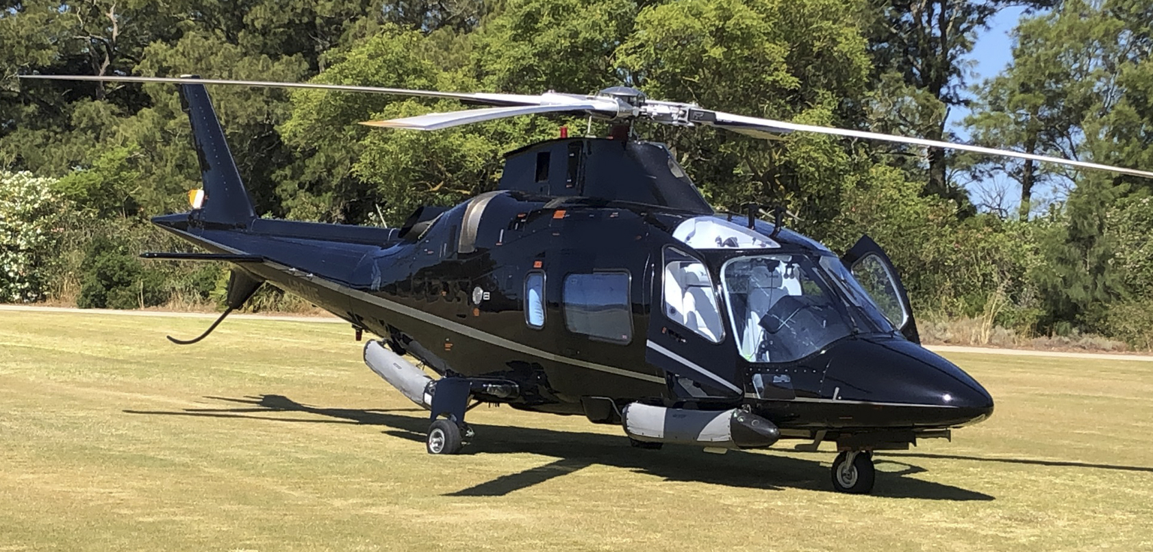 De Madrid al cielo del olivar: Una experiencia de altura en Finca La Pontezuela